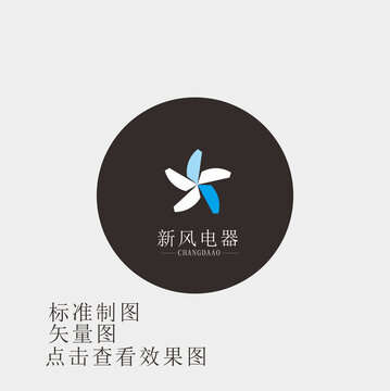 抖音 App 运营方更名抖音科技公司