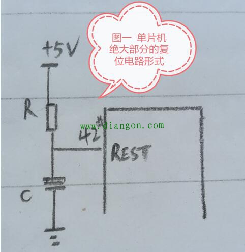 屡试不爽的排故绝招为何失灵了