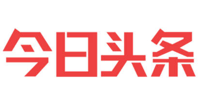 今日头条发视频如何赚收益优质