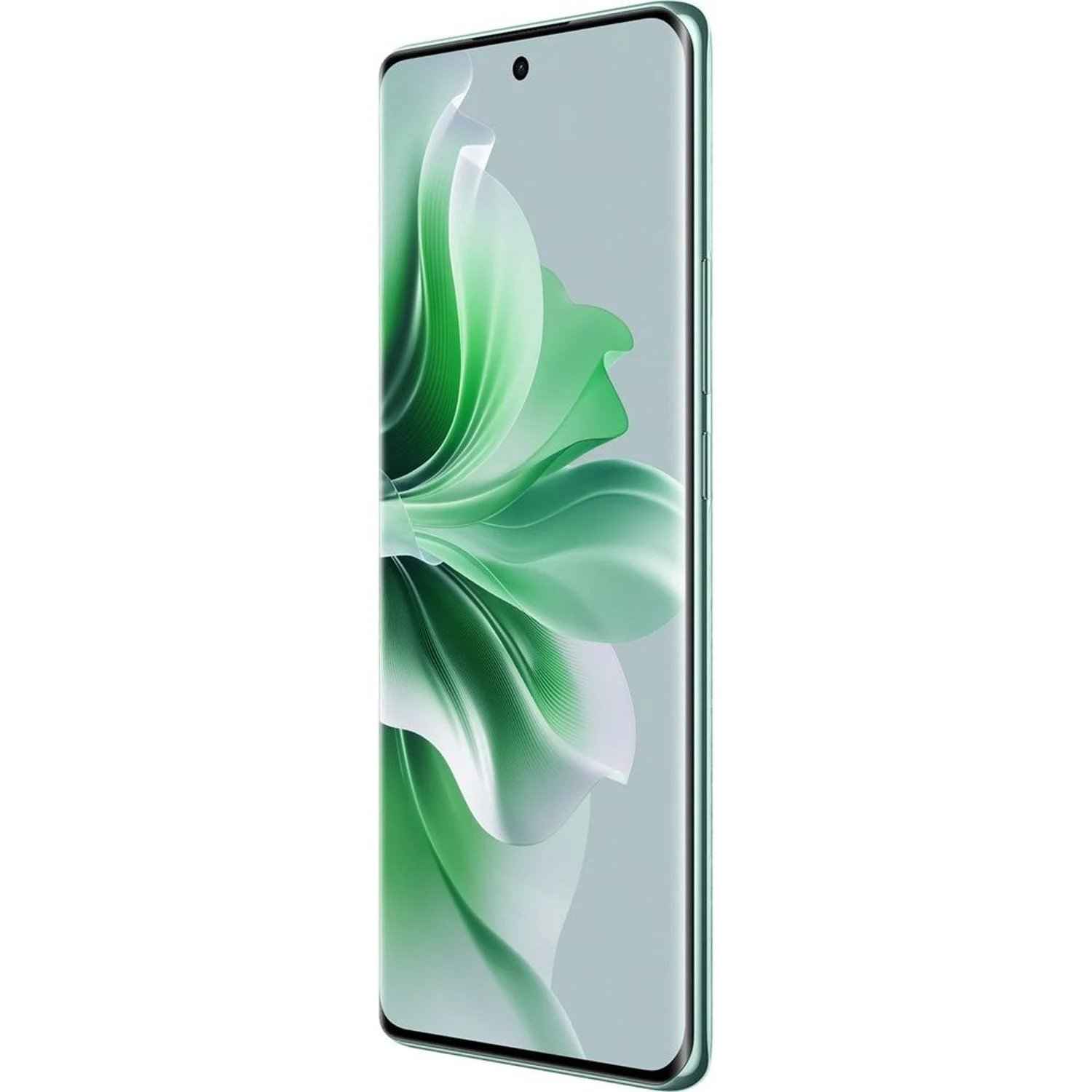 OPPO Reno 11系列即将在海外推出 连预售也已经开始