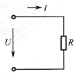 什么是欧姆定律?欧姆定律公式