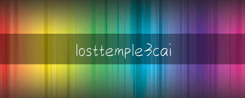 losttemple3cai