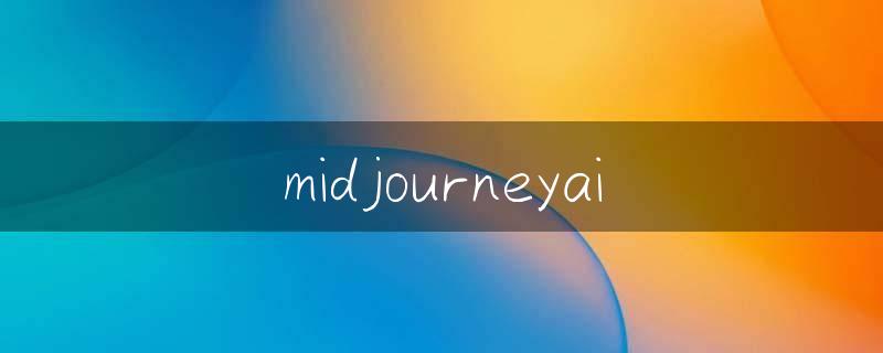 midjourneyai